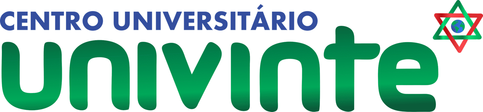 Univinte